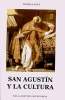 San Agustín y la cultura