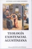 Teología existencial agustiniana