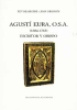 Agustí Eura, OSA (1684-1763). Escritor y Obispo