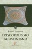 Episcopologio Agustiniano. Tomo II