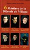 Seis Mártires de la Diócesis de Málaga