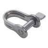 Shackle 5 mm